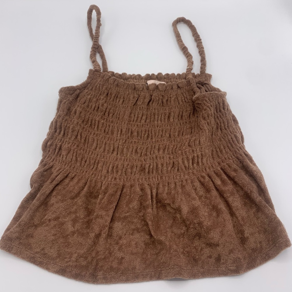 5/$20!  
JRs halter top